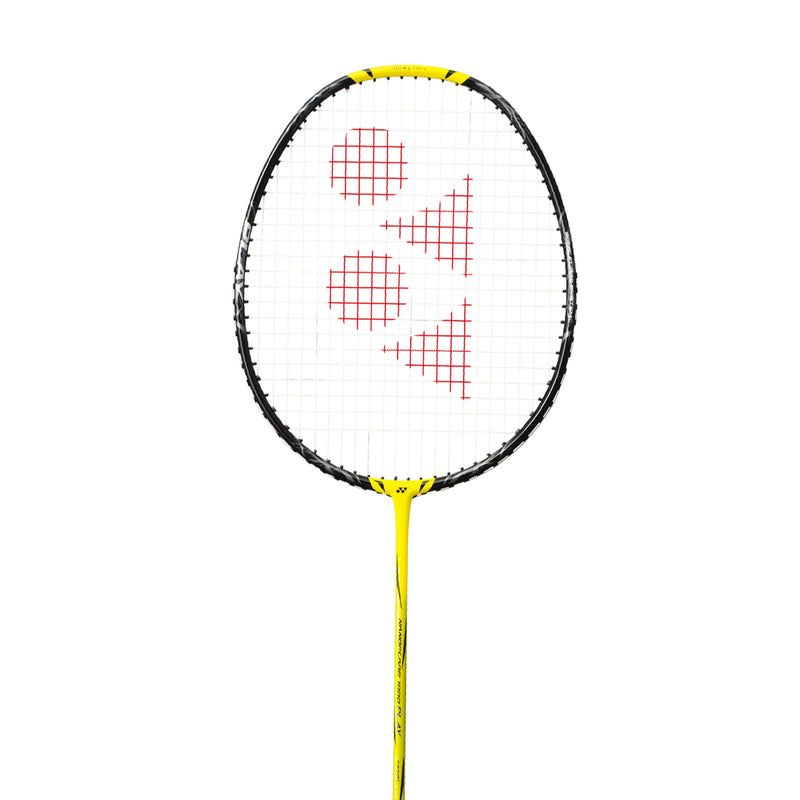 Load image into Gallery viewer, Yonex Nanoflare 1000 Play Badminton Racket
