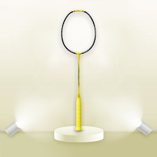 Yonex Nanaflare 1000 Z Badminton Racket