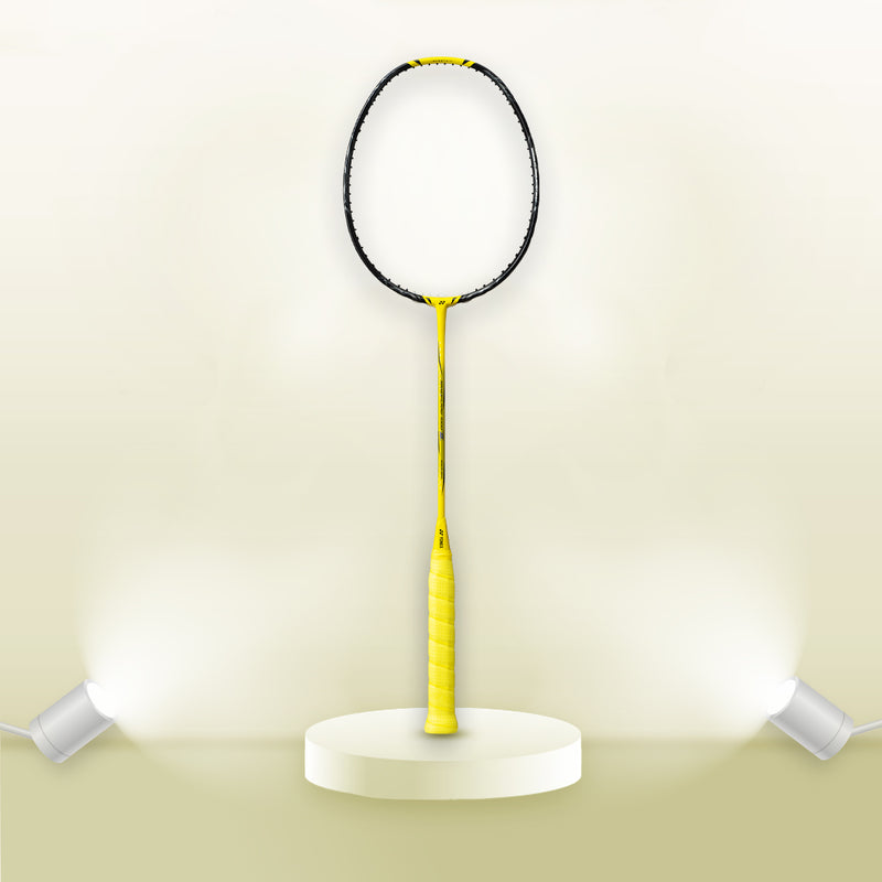 Load image into Gallery viewer, Yonex Nanaflare 1000 Z Badminton Racket
