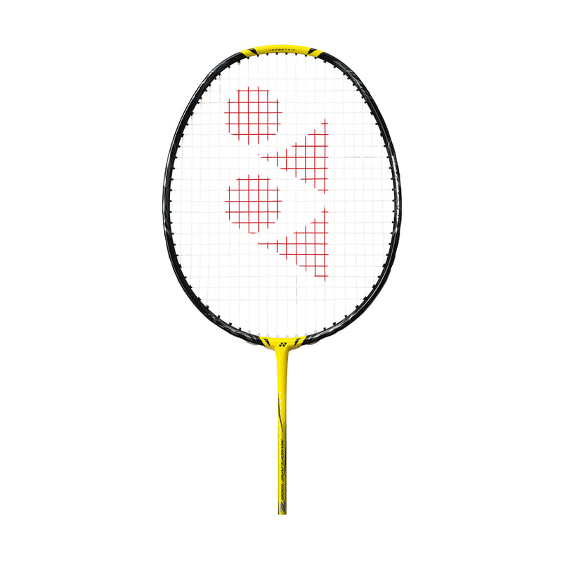 Load image into Gallery viewer, Yonex Nanaflare 1000 Z Badminton Racket
