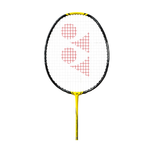 Yonex Nanaflare 1000 Z Badminton Racket