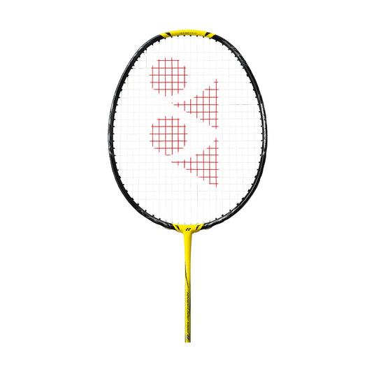 Yonex Nanoflare 1000 Z Badminton Racket
