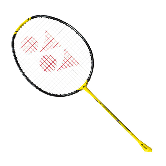 Yonex Nanoflare 1000 Z Badminton Racket