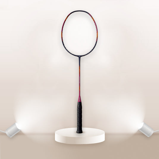 Yonex Nanoflare 700 Badminton Racket
