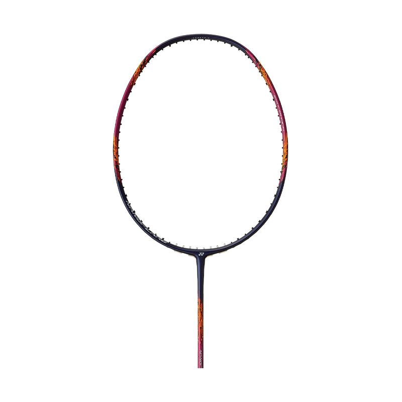 Load image into Gallery viewer, Yonex Nanoflare 700 Badminton Racket
