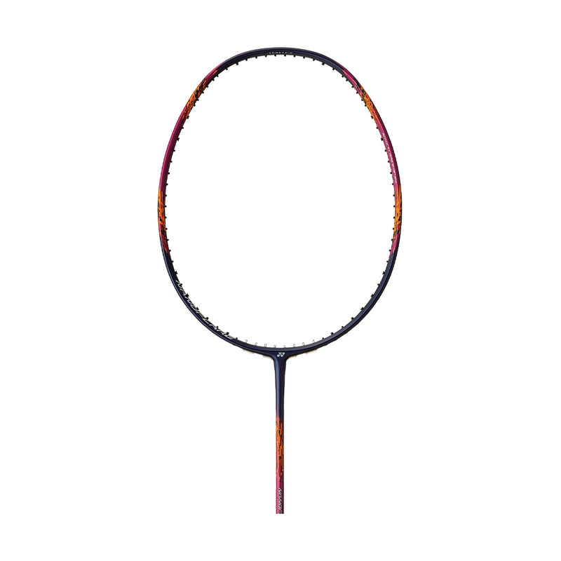 Load image into Gallery viewer, Yonex Nanoflare 700 Badminton Racket