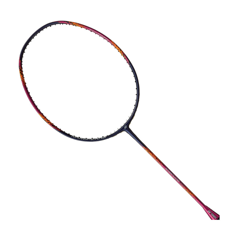 Load image into Gallery viewer, Yonex Nanoflare 700 Badminton Racket

