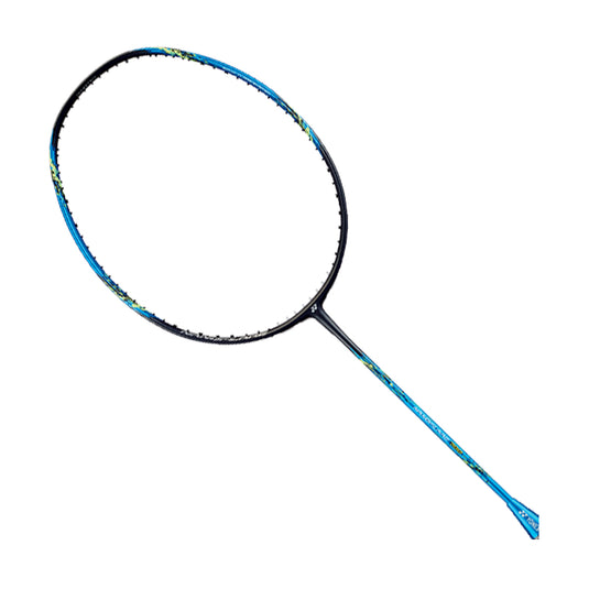 Yonex Nanoflare 700 Badminton Racket
