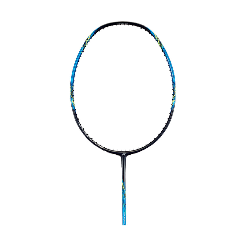 Load image into Gallery viewer, Yonex Nanoflare 700 Badminton Racket