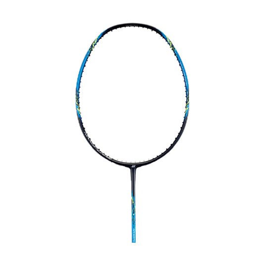 Yonex Nanoflare 700 Badminton Racket