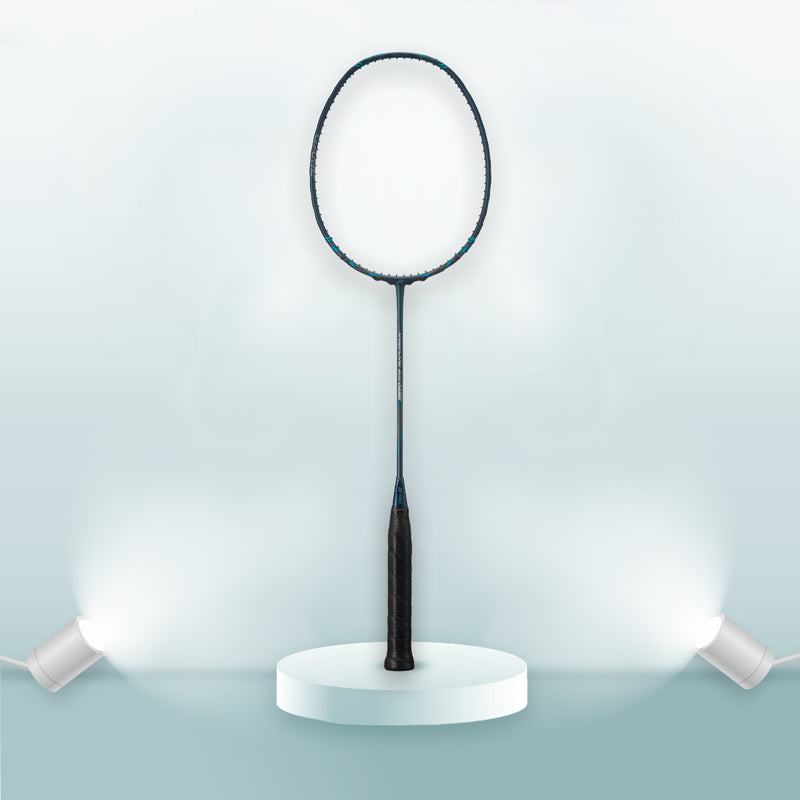 Load image into Gallery viewer, Yonex Nanoflare 800 Game Badminton Racket
