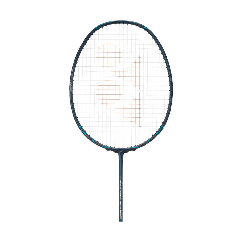 Load image into Gallery viewer, Yonex Nanoflare 800 Game Badminton Racket
