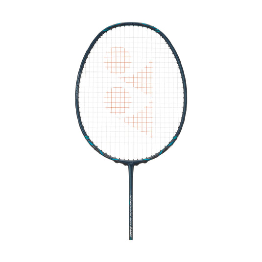 Yonex Nanoflare 800 Game Badminton Racket
