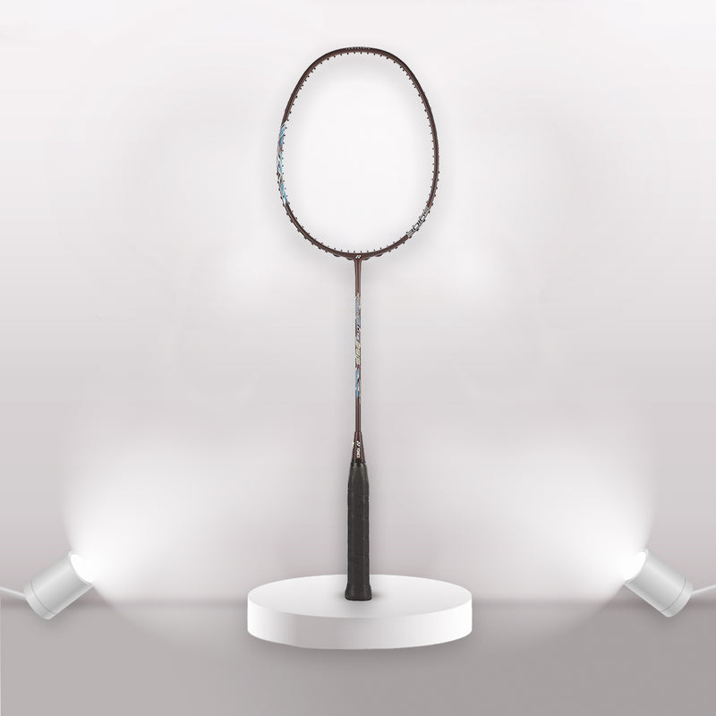 Load image into Gallery viewer, Yonex Nanoflare Lite 29i Badminton Racket
