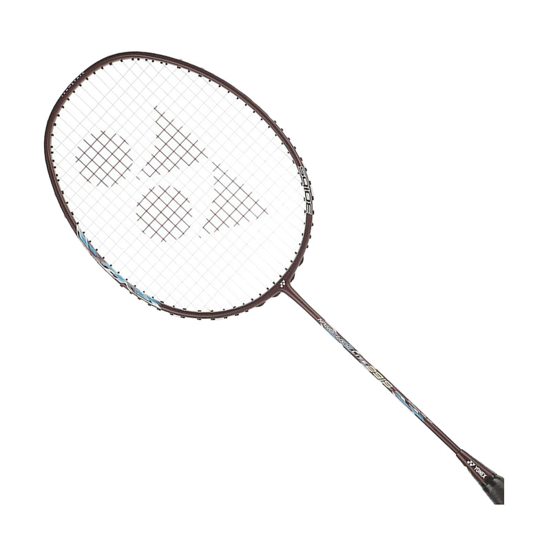 Load image into Gallery viewer, Yonex Nanoflare Lite 29i Badminton Racket
