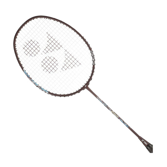 Yonex Nanoflare Lite 29i Badminton Racket