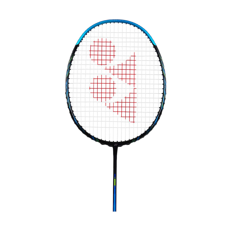 Load image into Gallery viewer, Yonex Nanoray 100SH Badminton Racket
