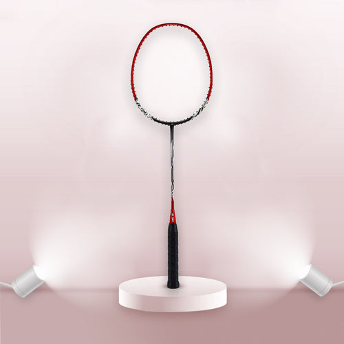 Yonex Nanoray 6000i Badminton Racket