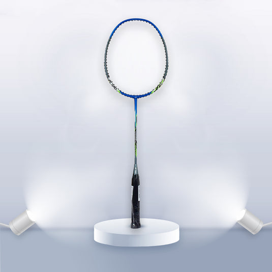 Yonex Nanoray 6000i Badminton Racket