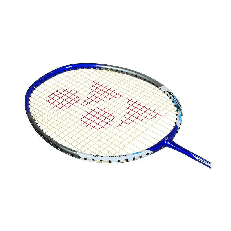 Load image into Gallery viewer, Yonex Nanoray 6000i Badminton Racket
