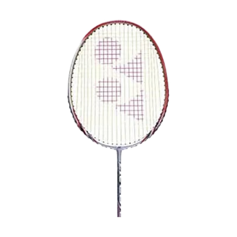 Load image into Gallery viewer, Yonex Nanoray 6000i Badminton Racket
