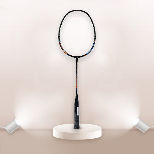 Yonex Nanoray Light 18i Badminton Racket