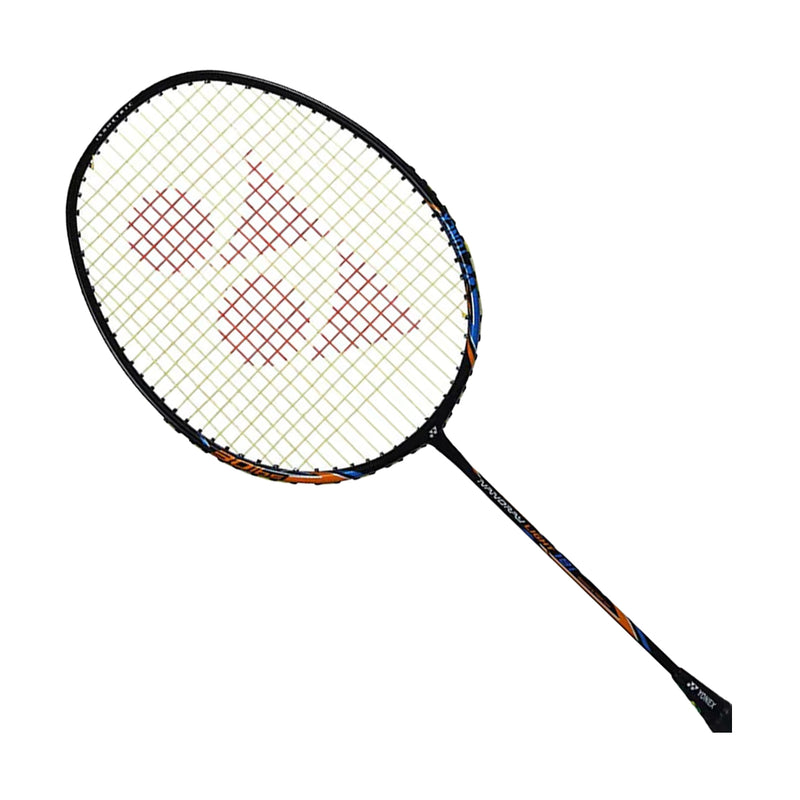 Load image into Gallery viewer, Yonex Nanoray Light 18i Badminton Racket
