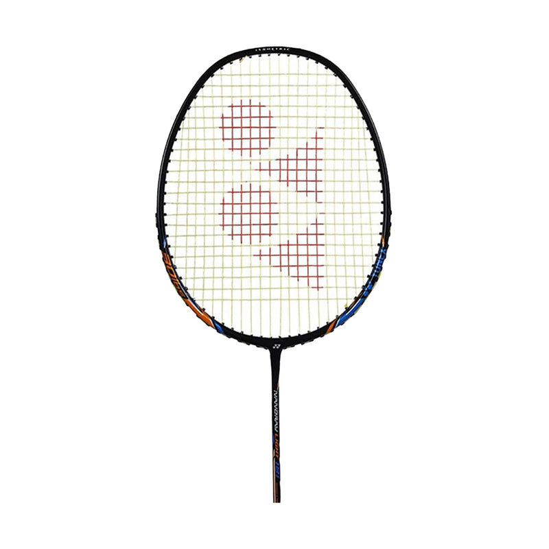 Load image into Gallery viewer, Yonex Nanoray Light 18i Badminton Racket
