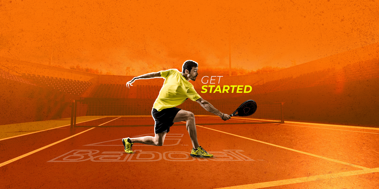 Padel