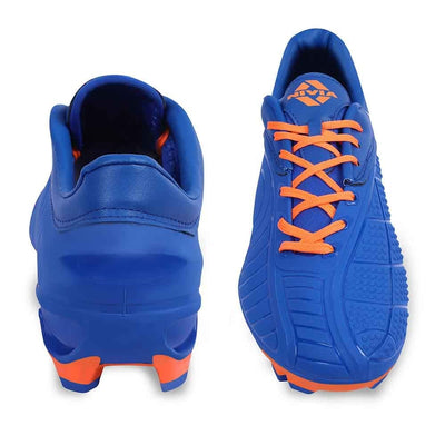 Load image into Gallery viewer, Nivia Dominator 2.0 Football Shoes
