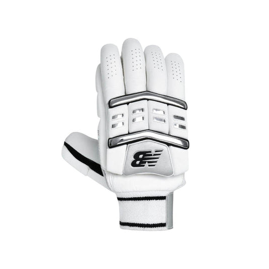 New Balance Heritage 10i Pro Batting Gloves