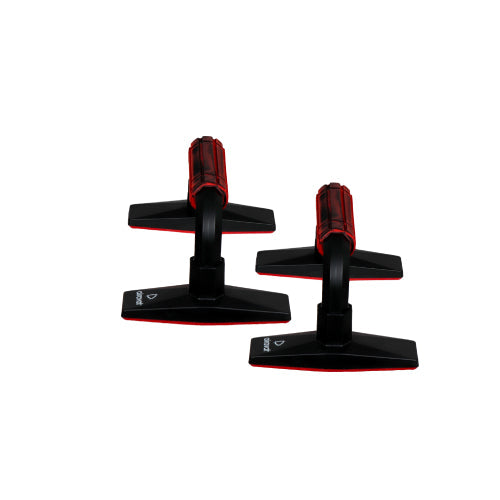 Load image into Gallery viewer, Airavat Push Up Stand