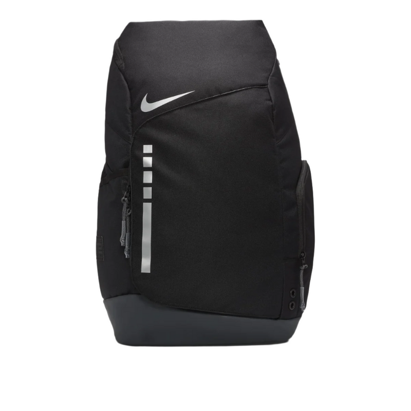 Load image into Gallery viewer, Nike Hoops Elite Backpack