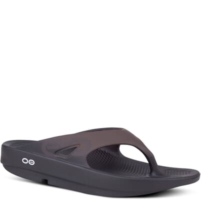 Load image into Gallery viewer, Oofos Ooriginal Sport Slipper