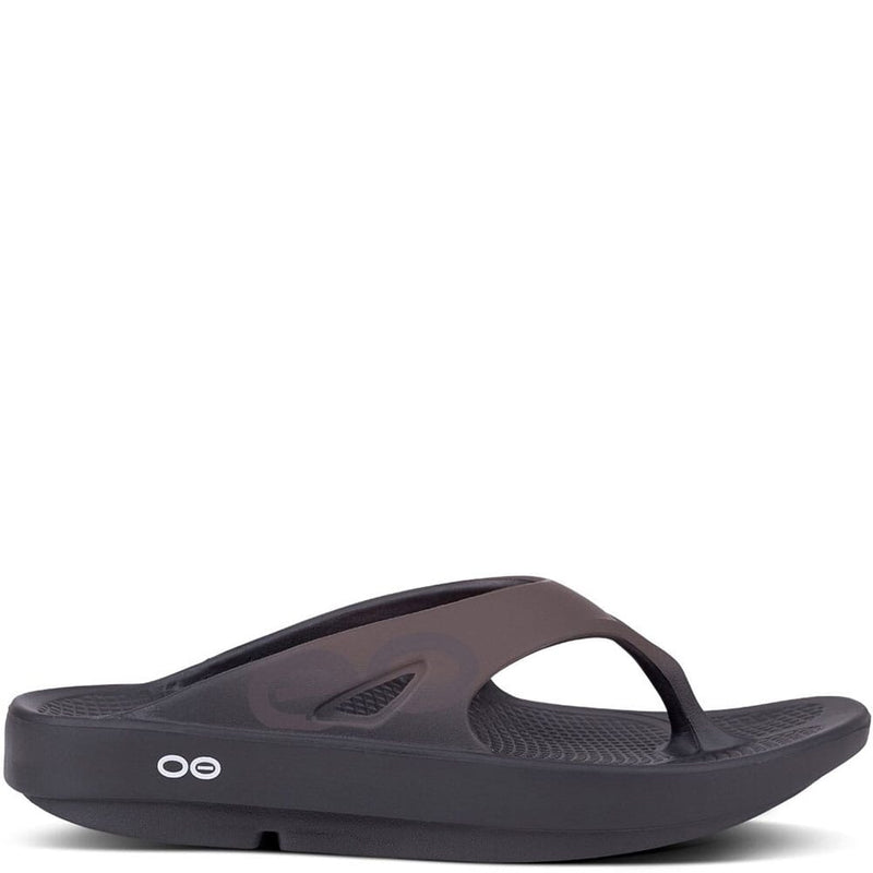 Load image into Gallery viewer, Oofos Ooriginal Sport Slipper