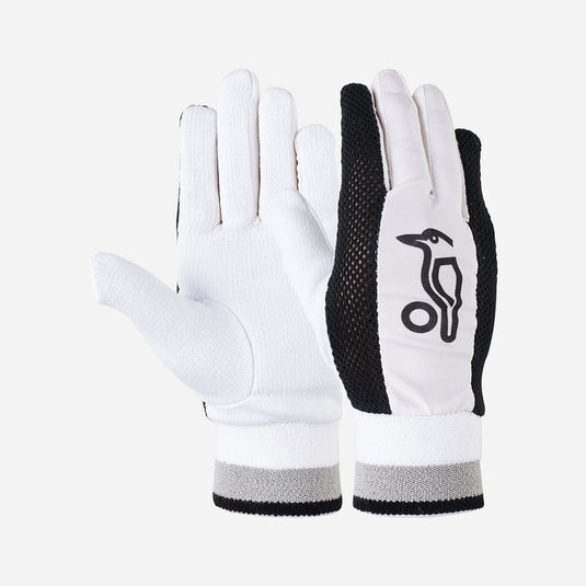 Kookaburra Pro 3.0  Cricket Inner Gloves