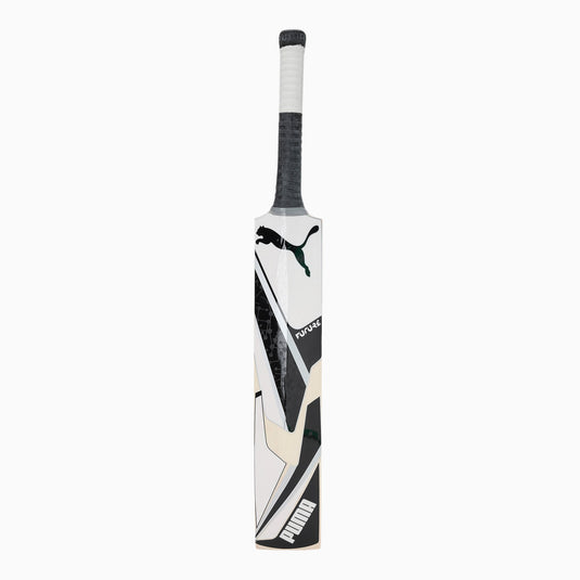 Puma Future 20.2 Kashmir Willow Cricket Bat