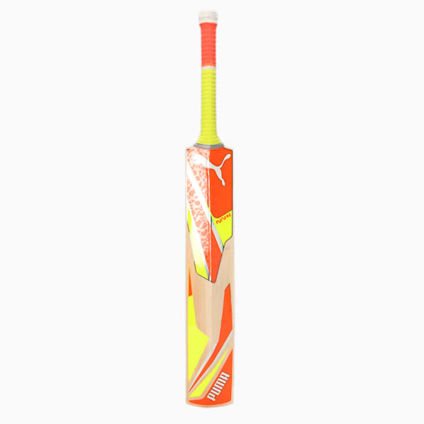 Load image into Gallery viewer, Puma Future 3.1 English Willow Cricket Bat