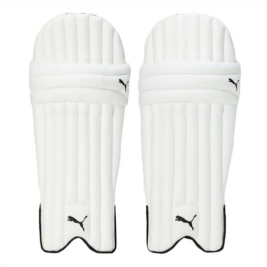 Puma Future 5 Batting Pad