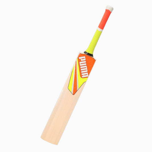 Puma Future 8.1 English Willow Cricket Bat