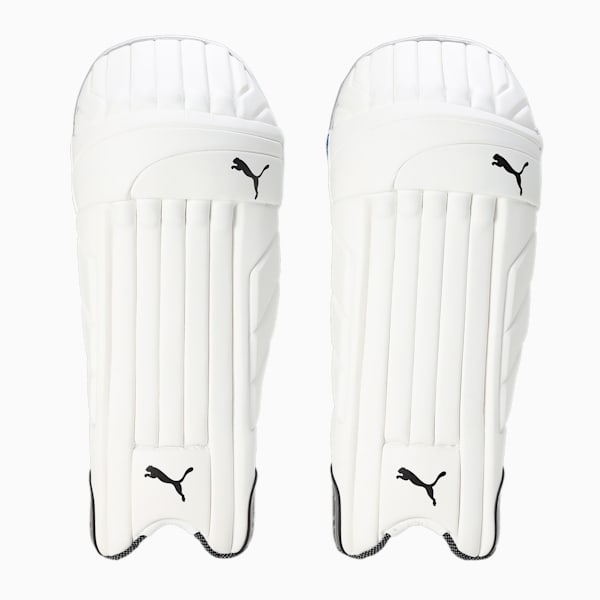 Load image into Gallery viewer, Puma One Batting Pad
