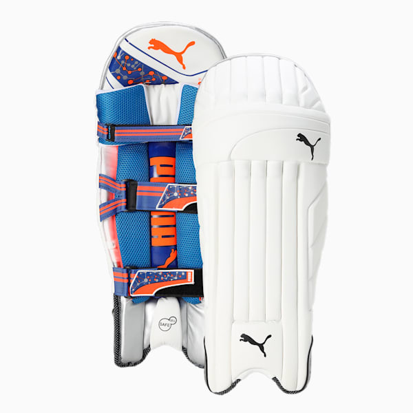 Load image into Gallery viewer, Puma One Batting Pad
