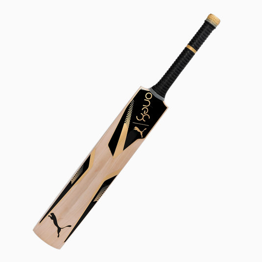 Puma One8 5.1 English Willow Cricket Bat