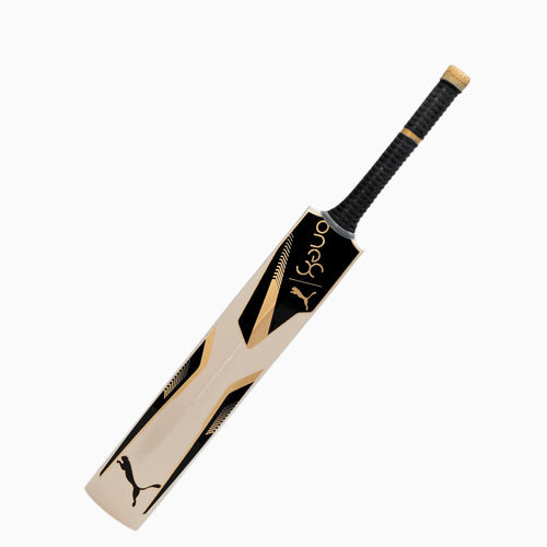 Puma One8 6.1 English Willow Cricket Bat