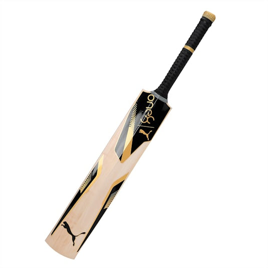 Puma One8 Jr 1.1 English Willow Cricket Bat