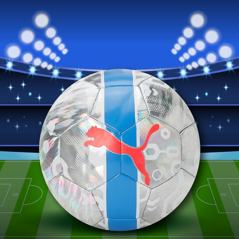 Load image into Gallery viewer, Puma Cup Ball Football