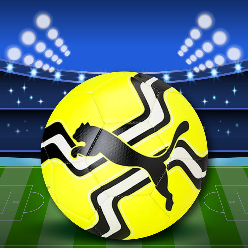 Load image into Gallery viewer, Puma Turf Ball Football