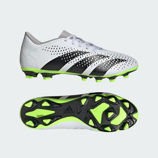 Adidas Predator Accuracy 4 Football Shoes