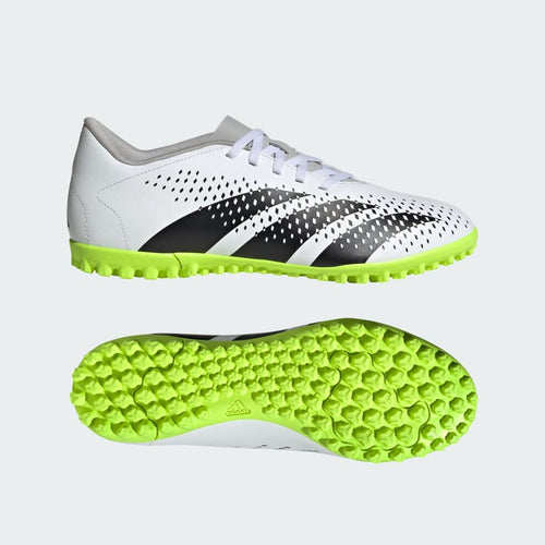 Adidas Predator Accuracy 4 Football Shoes