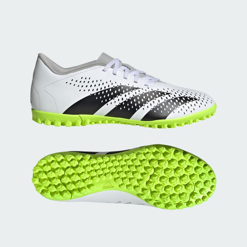 Load image into Gallery viewer, Adidas Predator Accuracy 4 Football Shoes
